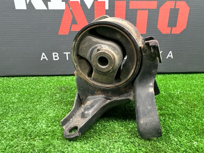 Подушка(опора) двигателя/АКПП Hyundai Tucson 2007 JM