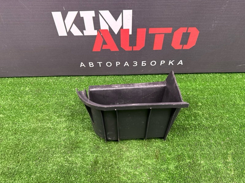 Ящик под инструменты Hyundai Tucson 2007 JM