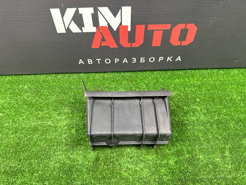 Ящик под инструменты Hyundai Tucson 2007 JM