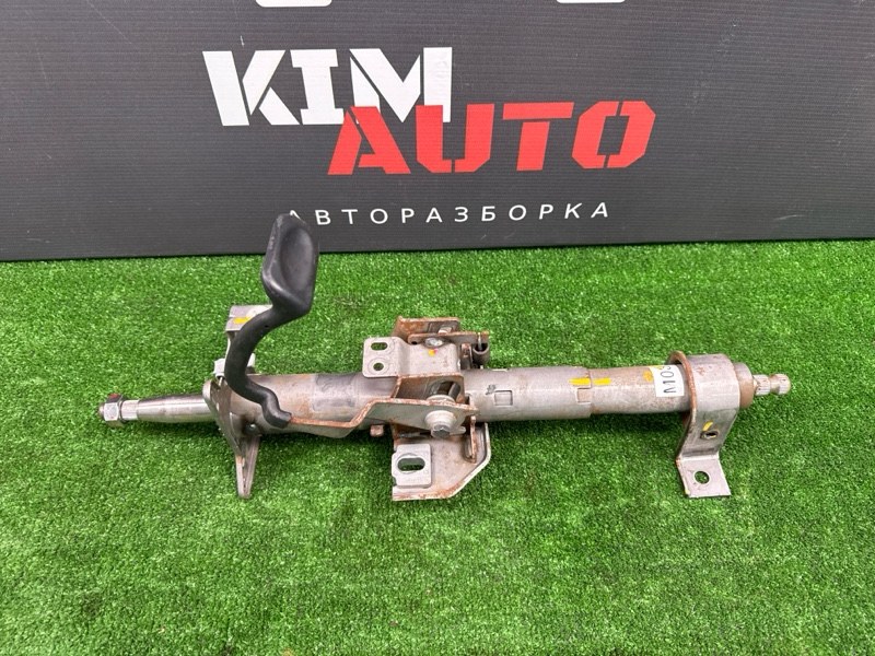 Рулевая колонка Hyundai Tucson 2007 JM