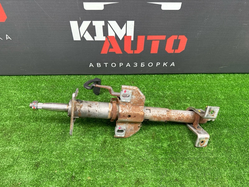 Рулевая колонка Hyundai Tucson 2007 JM