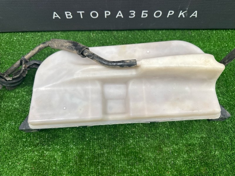 Бачок расширительный Hyundai Tucson 2007 JM