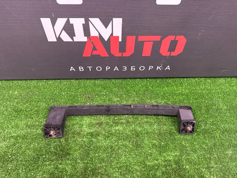 Направляющая стекла двери Hyundai Tucson 2007 JM