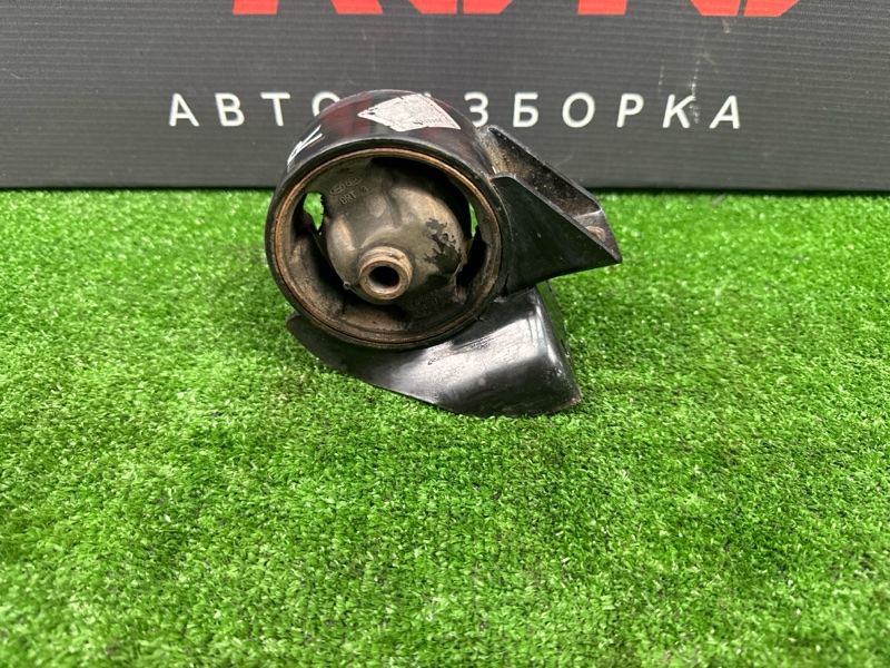 Подушка/опора двигателя Hyundai Tucson 2007 JM