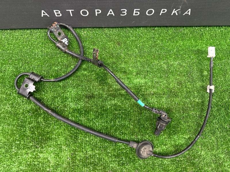 Датчик ABS Hyundai Tucson 2007 JM