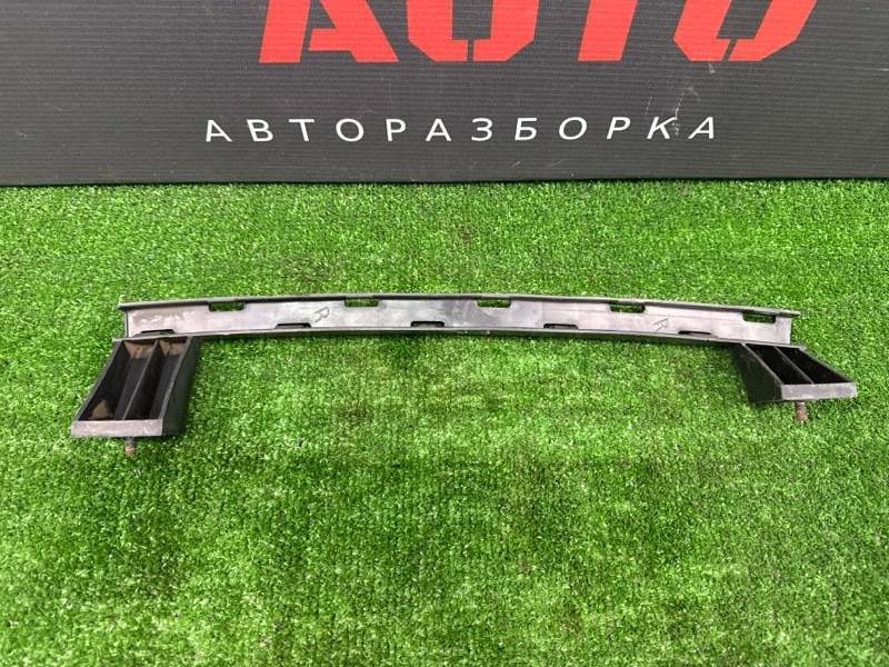 Направляющая стекла двери Hyundai Tucson 2007 JM