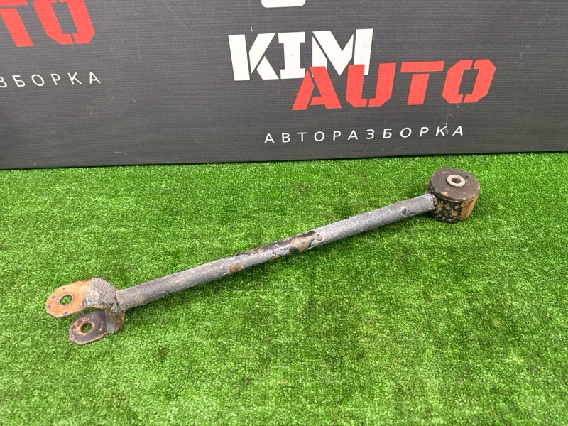 Рычаг задний продольный Hyundai Tucson 2007 JM