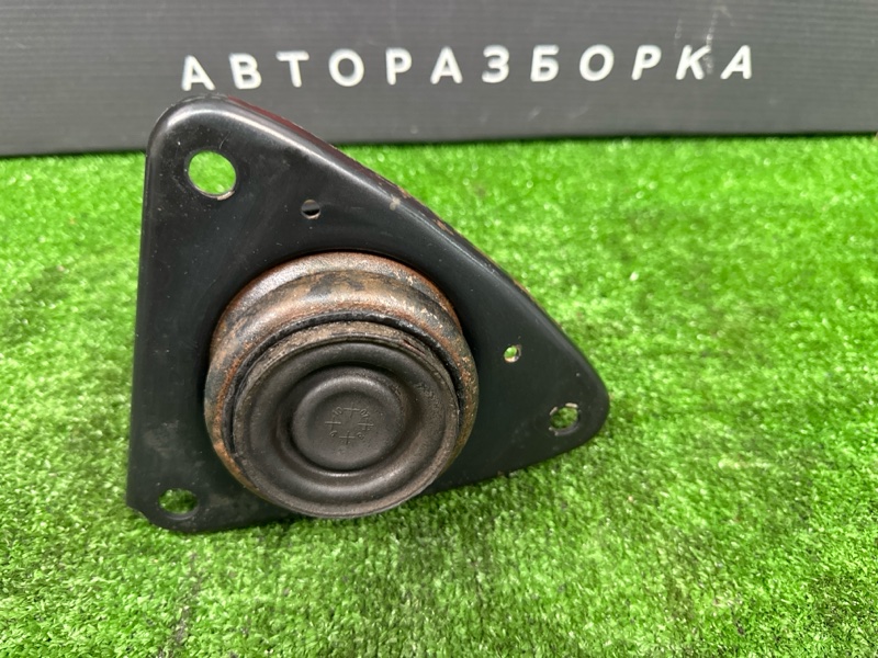 Подушка/опора двигателя Hyundai Elantra HD 2008