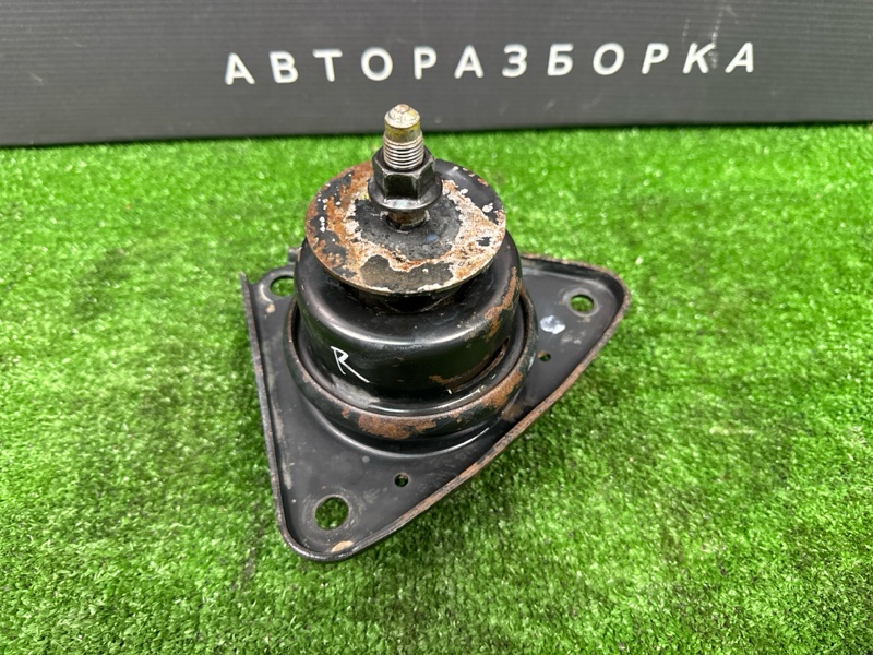 Подушка/опора двигателя Hyundai Elantra HD 2008