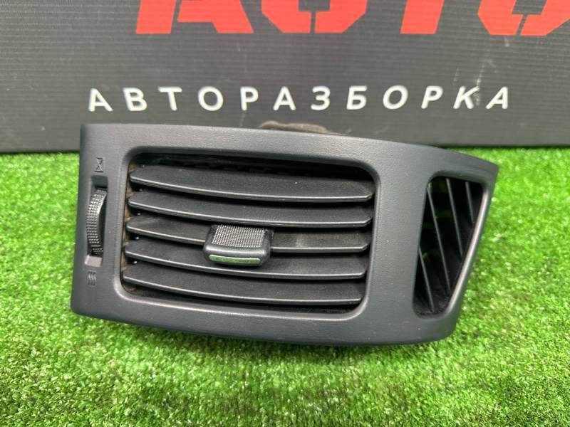 Дефлектор отопителя Hyundai Elantra HD 2008