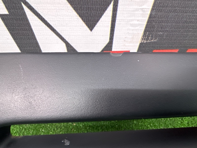 Рамка магнитолы Hyundai Elantra HD 2008