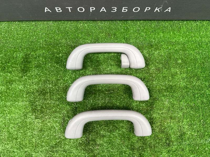 Ручка потолка салона Hyundai Elantra HD 2008