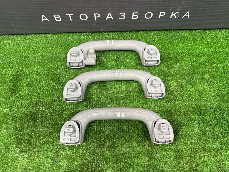 Ручка потолка салона Hyundai Elantra HD 2008