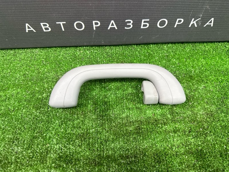 Ручка потолка салона Hyundai Elantra HD 2008