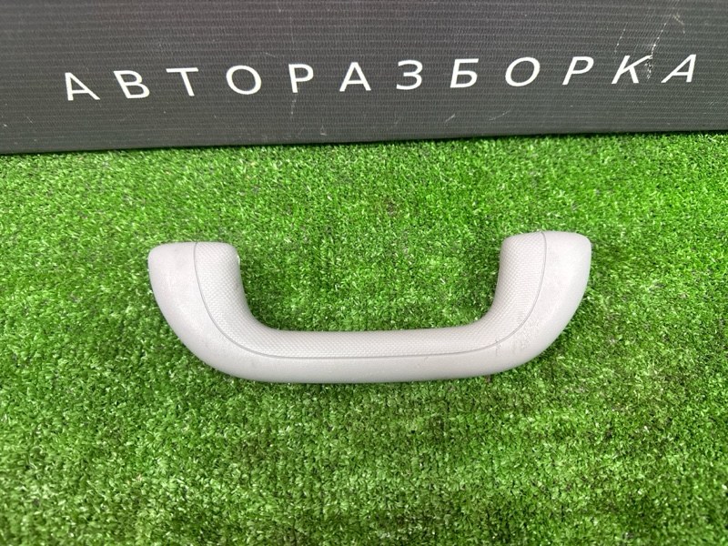 Ручка потолка салона Hyundai Elantra HD 2008