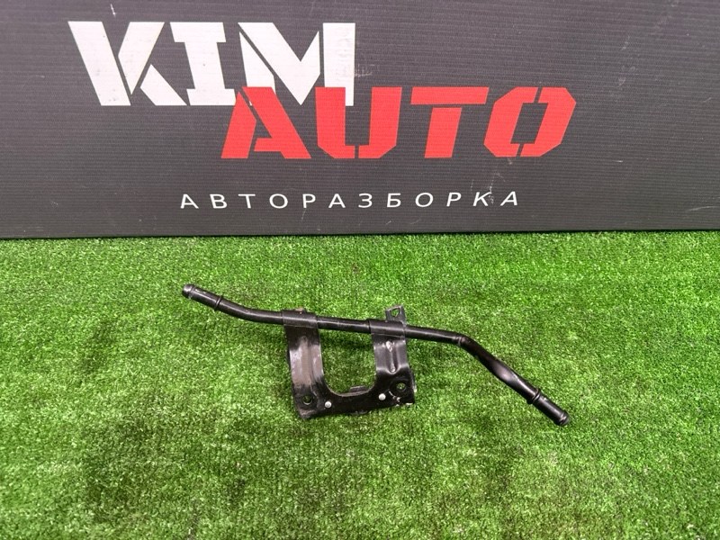 Трубка вакуумного усилителя тормозов Hyundai Elantra HD 2008