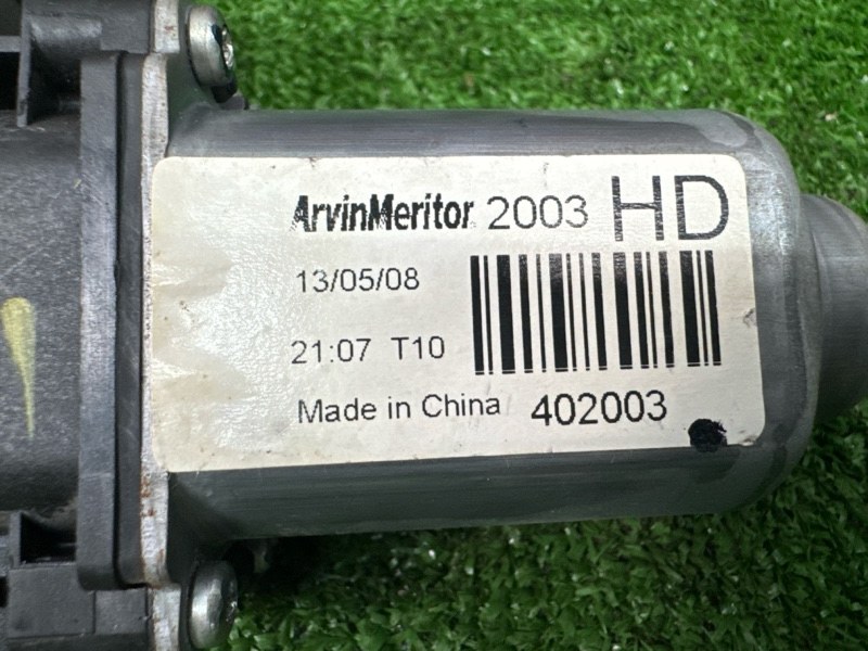 Мотор стеклоподъемника Hyundai Elantra HD 2008