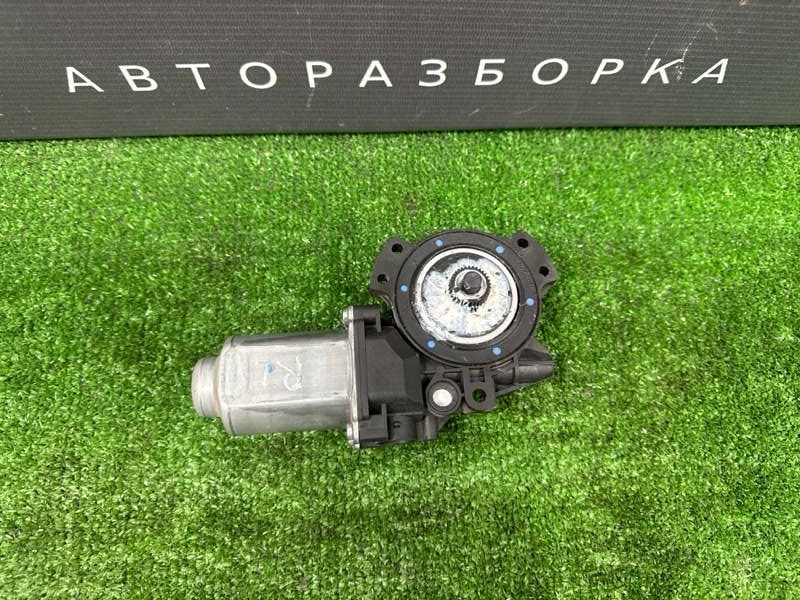 Мотор стеклоподъемника Hyundai Elantra HD 2008