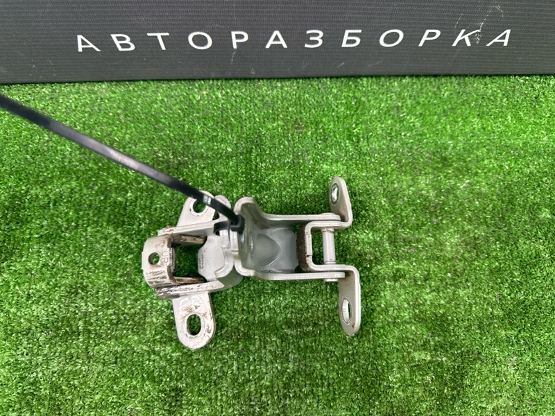 Петли двери Hyundai Elantra HD 2008