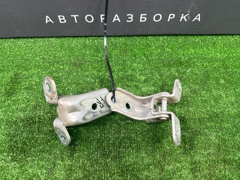 Петли двери Hyundai Elantra HD 2008