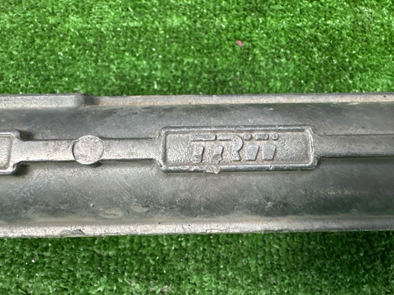 Рейка рулевая под ремонт Kia Ceed 1 HB 2012 ED