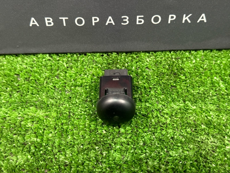 Датчик света Kia Ceed 1 HB 2012 ED