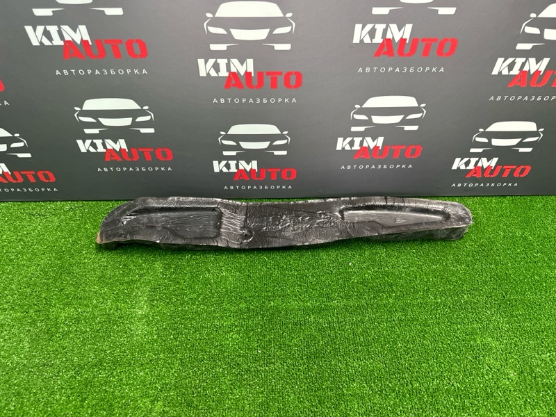 Пыльник крыла Kia Ceed 1 HB 2012 ED