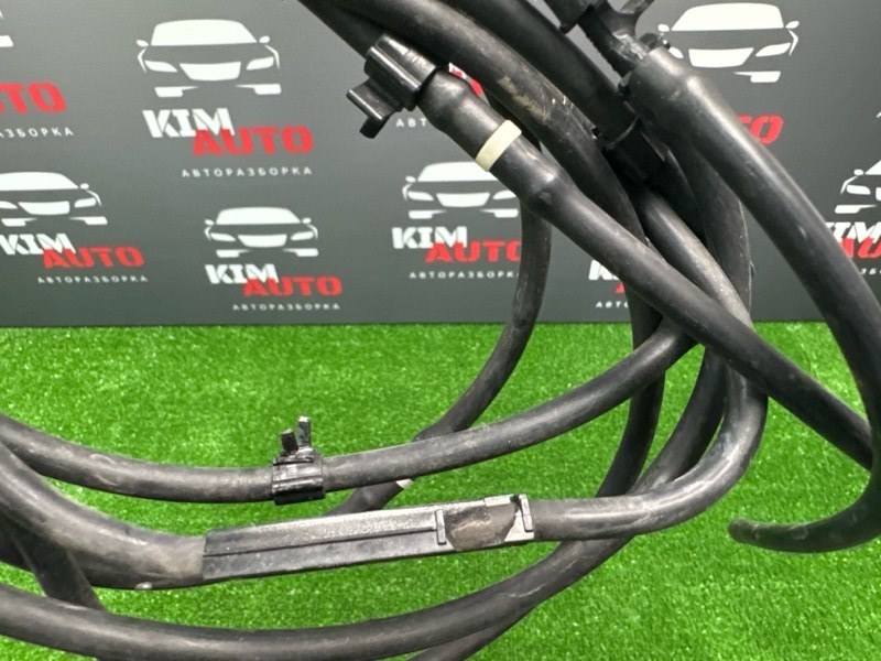Шланг стеклоомывателя Kia Ceed 1 HB 2012 ED