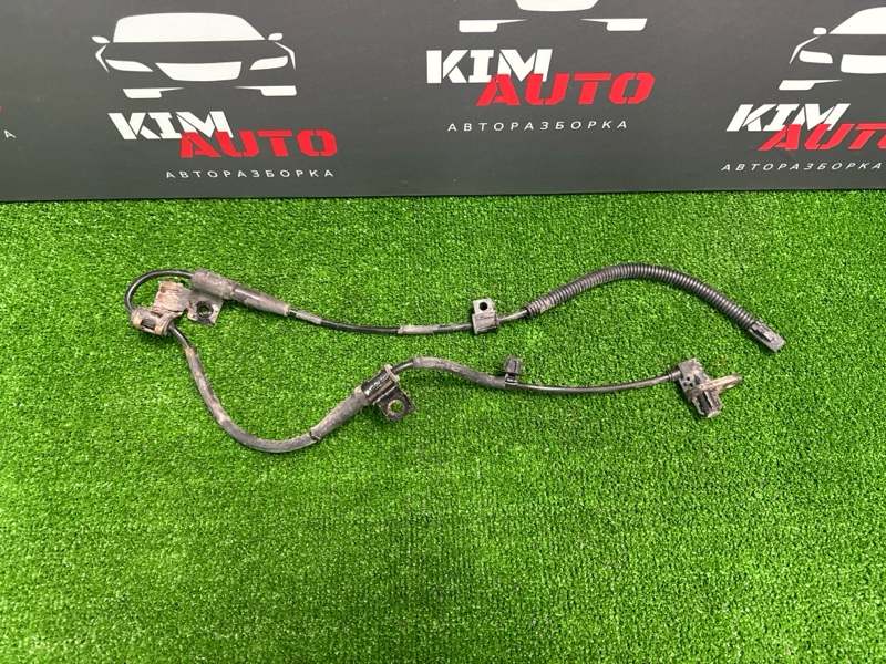 Датчик ABS Kia Ceed 1 HB 2012 ED