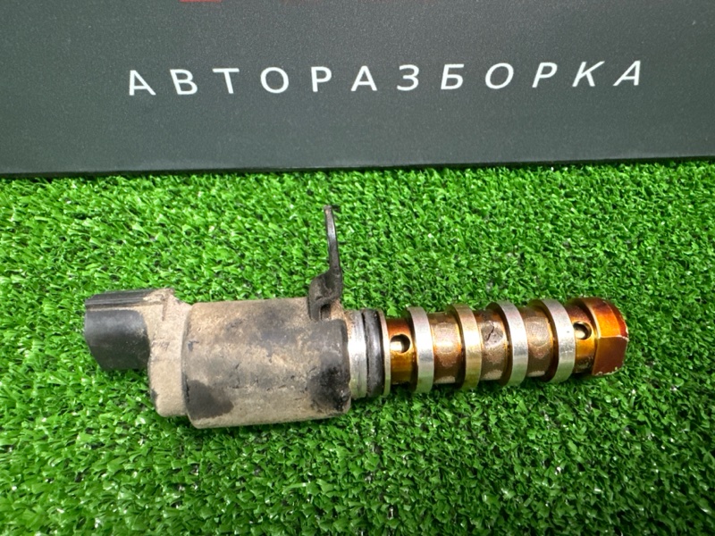 Клапан VVT-i Kia Ceed 1 HB 2012 ED