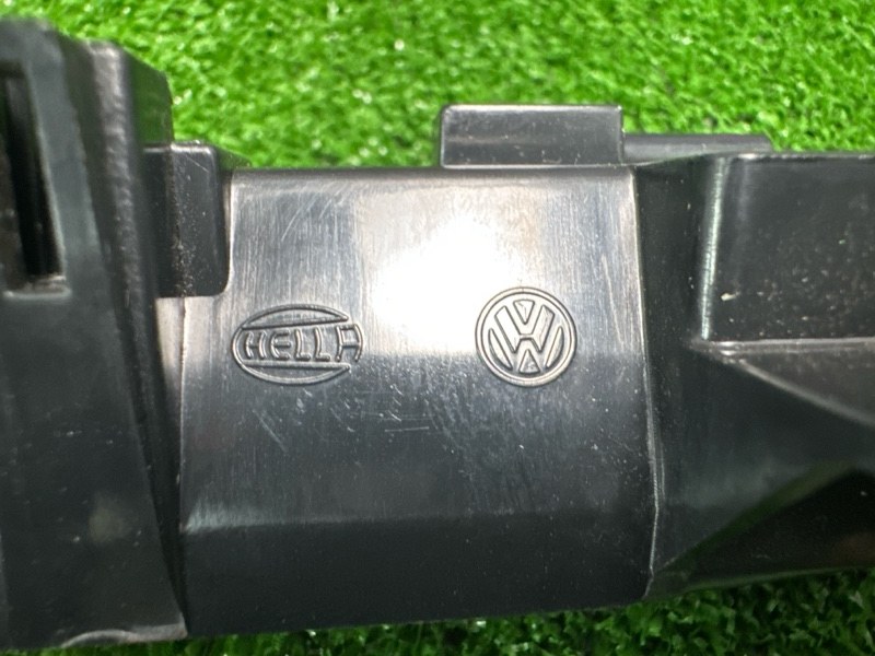 Стоп-сигнал дополнительный Volkswagen Polo 5 2013