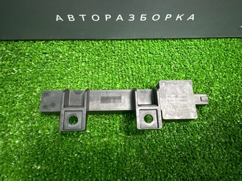 Антенна бесключевого доступа Audi Q7 2007 4L