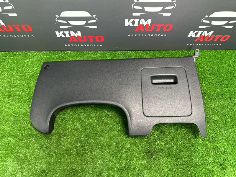 Накладка торпедо Kia Cerato 4 2019 BD