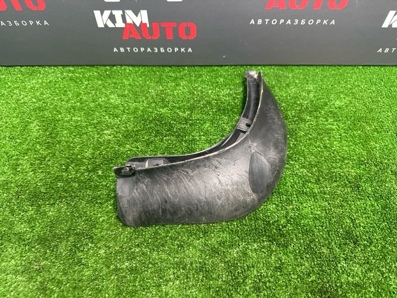 Брызговик Kia Ceed 1 HB 2012 ED