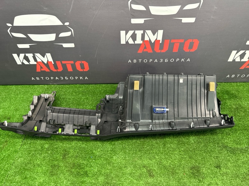 Бардачок Kia Cerato 4 2019 BD
