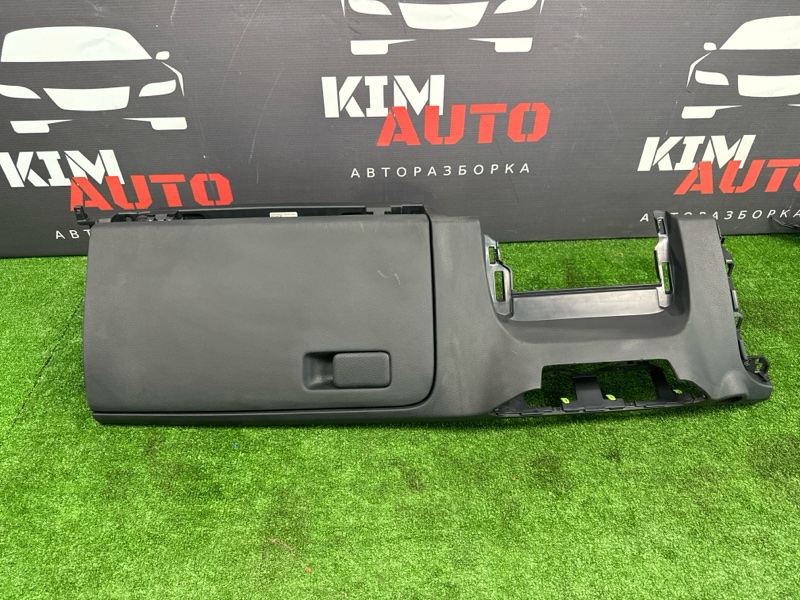 Бардачок Kia Cerato 4 2019 BD