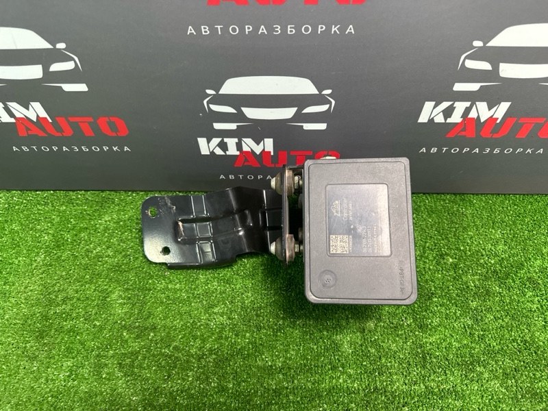 Блок ABS Kia Cerato 4 2019 BD
