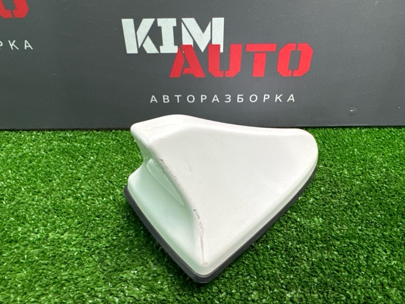 Антенна Акулий плавник Kia Cerato 4 2019 BD
