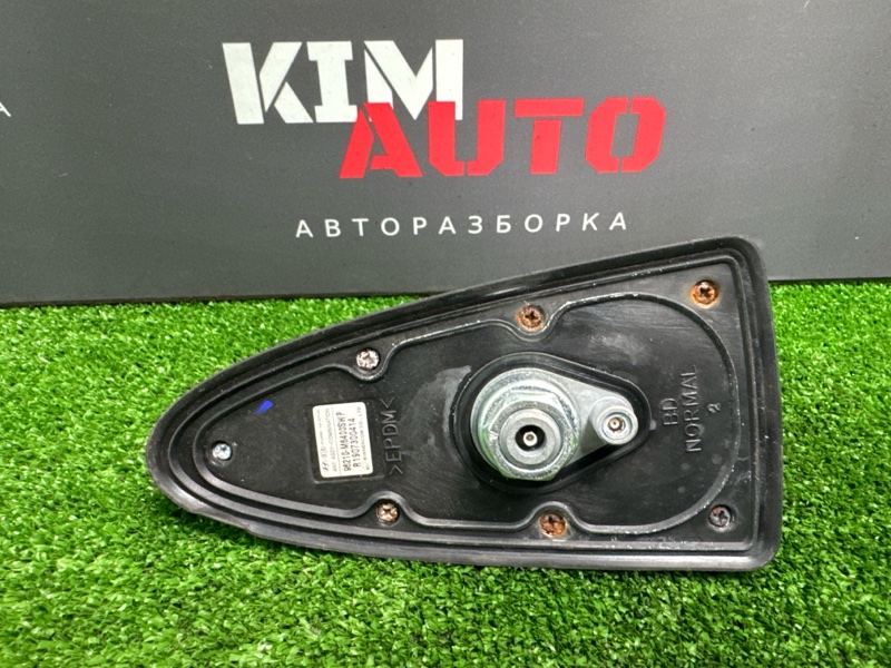 Антенна Акулий плавник Kia Cerato 4 2019 BD
