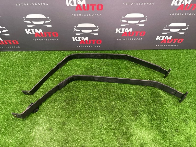 Лента крепления топливного бака Kia Cerato 4 2019 BD