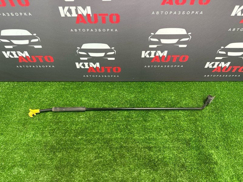 Упор капота Kia Cerato 4 2019 BD