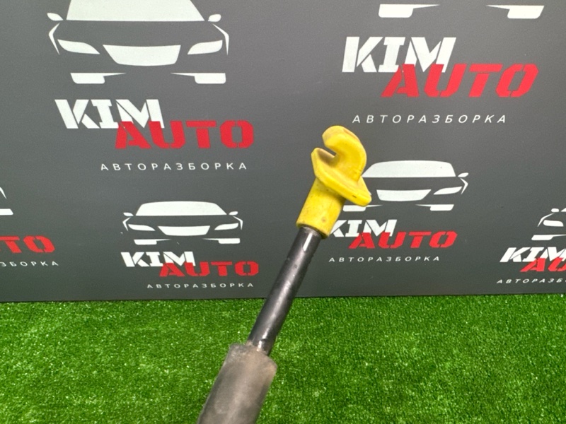 Упор капота Kia Cerato 4 2019 BD