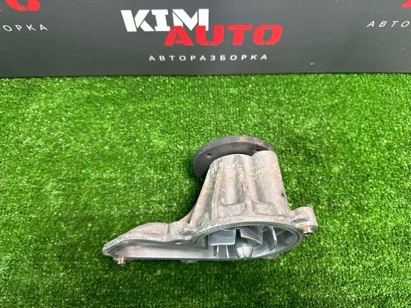 Насос водяной (помпа) Kia Cerato 4 2019 BD