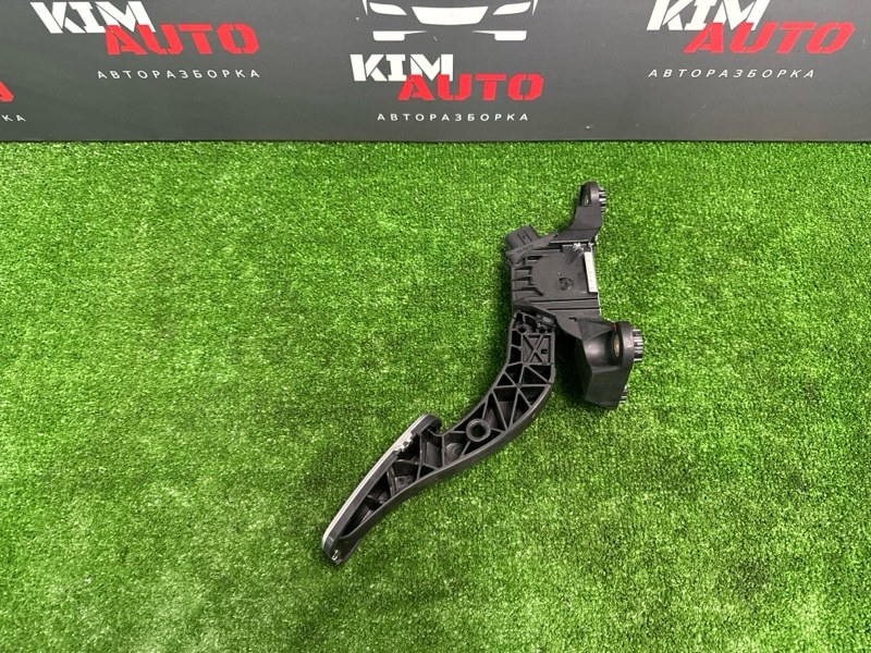 Педаль газа электронная Kia Cerato 4 2019 BD