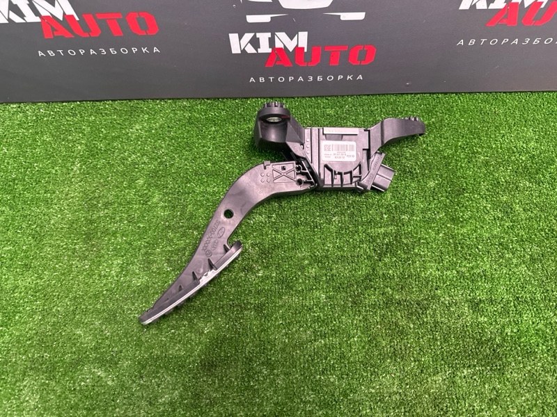 Педаль газа электронная Kia Cerato 4 2019 BD