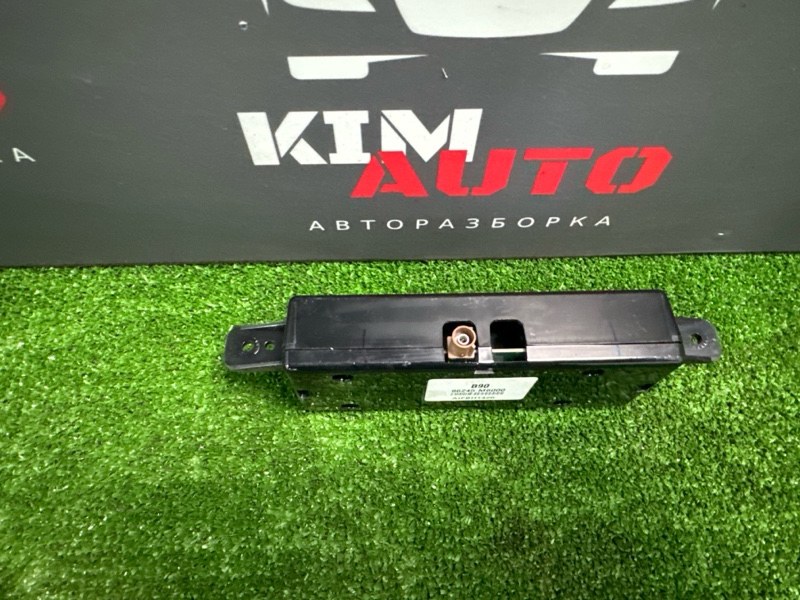 Модуль антенны Kia Cerato 4 2019 BD