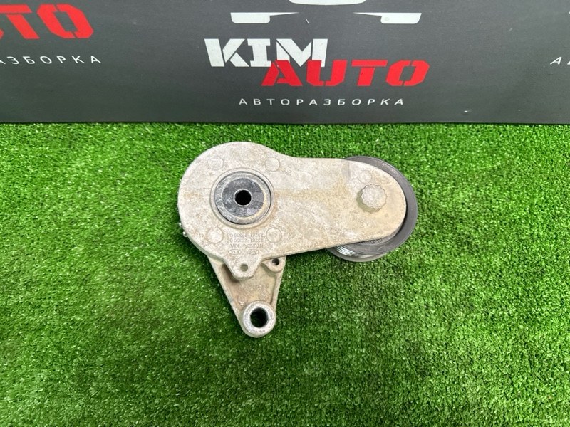 Натяжитель приводного ремня Kia Cerato 4 2019 BD