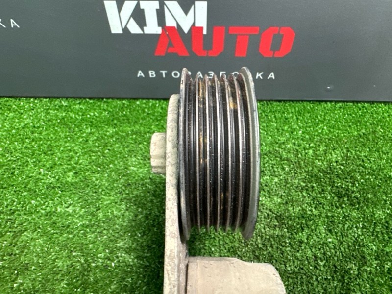 Натяжитель приводного ремня Kia Cerato 4 2019 BD
