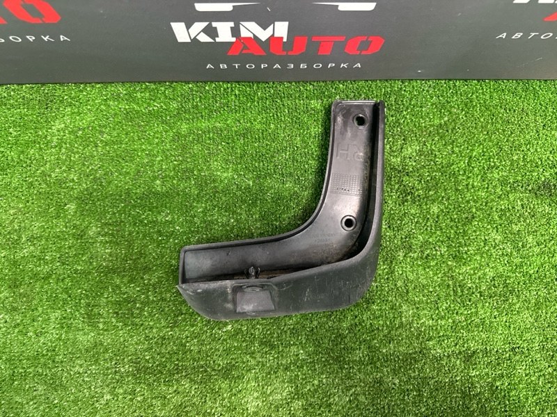 Брызговик Kia Cerato 4 2019 BD