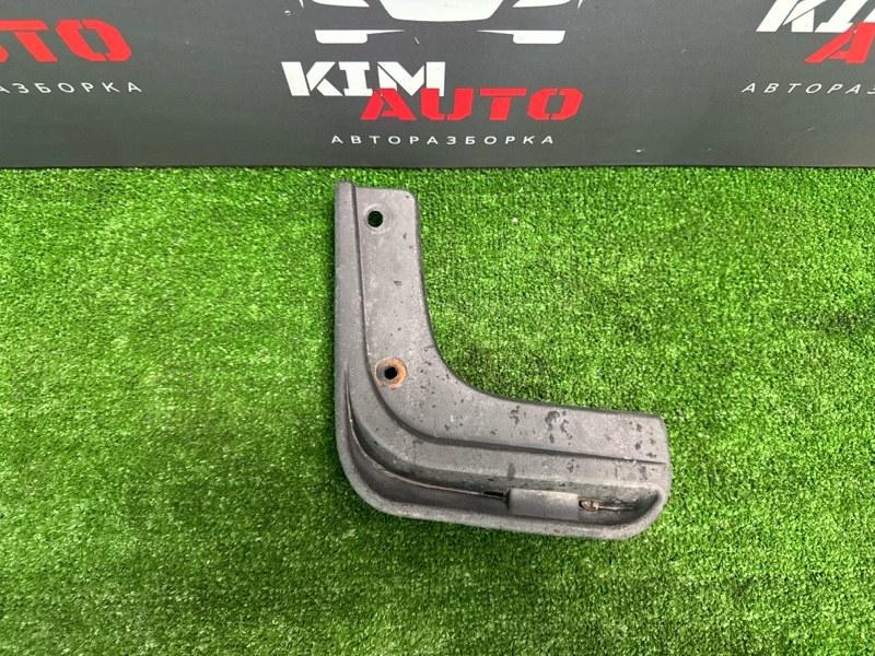 Брызговик Kia Cerato 4 2019 BD